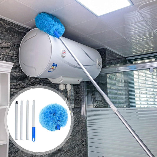 Fan Cleaner for Summers