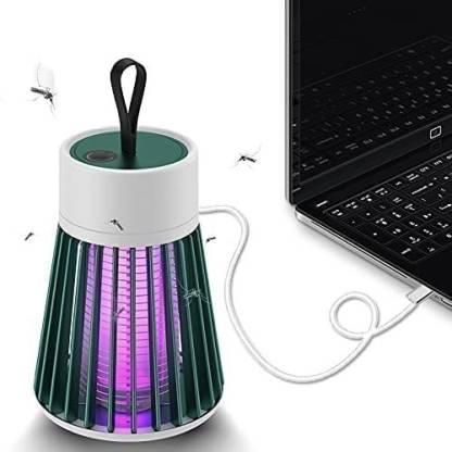 LED Mosquito Zapper